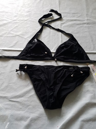 Esprit bikini hose gr - esprit,