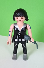 Playmobil Sammlung Figur Serie