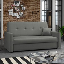 Sofa Vemdalen Bis Manila III