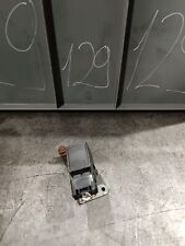 Original BMW E39 E83 LWR Höhensensor Niveauregulierung Xenon Sensor 1093698