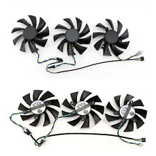 Grafikkarte Lüfter für ZOTAC