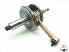 Kurbelwelle Aprilia Motor für Yamaha DT 50 R