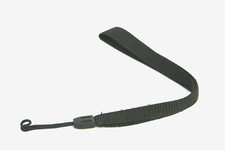 Original Panasonic Lumix DMC-TZ7 Kameragurt hand strap (110613020)