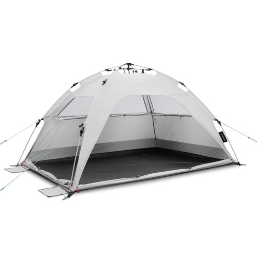 Strandmuschel qeedo quick - qeedo,