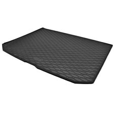 OP Gummimatte Kofferraumwanne passend für Audi A3 8V Sportback ab Bj. 2012 RKK