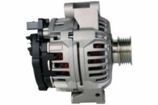 Lichtmaschine MG TF ZR ZS MGF