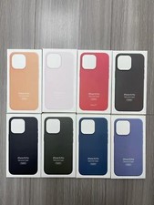 NEU für For iPhone15 Pro