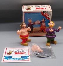vintage 1980 Toy Cloud Play