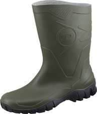 Dunlop Gummistiefel Gr.38-47