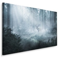 Leinwand Bild CANVAS WANDBILD