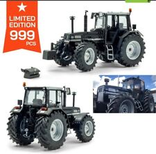 SAMER LASER 150 SCHWARZ BLACK