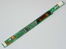 Inverter board ynv c03 acer - ynv-c03,