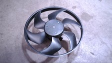 Elektrolüfter Kühlerlüfter Gebläsemotor 1831246K00 Renault Espace 2.2 dCi Bj