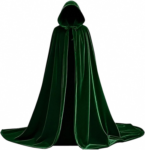 Hexenkostüm damen - hexenkostüm,