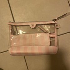 2x Victoria's Secret Beauty