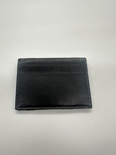 ARES Exclusive Magic Wallet Portmonee Geldscheine Karten
