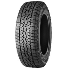 FALKEN Ganzjahresreifen 255/65