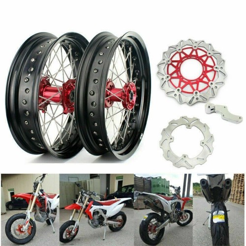 Für honda supermoto - honda,