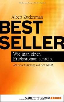 Bestseller der agent - der, von