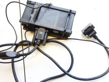 Audio2000 anderen computern - anderen,