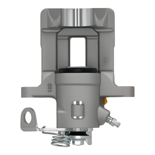 Bremssattel hinten rechts for - hinten,