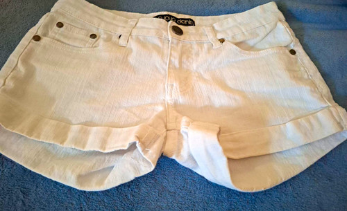 Kurze hose s - hose,