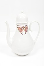 Rosenthal studio-linie -