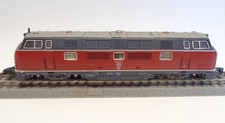 Märklin miniclub 8820 - mÄrklin,