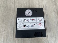 Neuer original Porsche 992 718