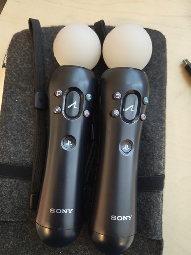 Original sony playstation - original,