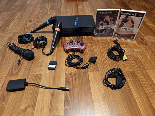 Sony playstation mit - sony,