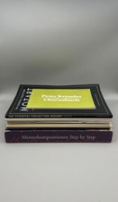 Piano Klavier Step By Step