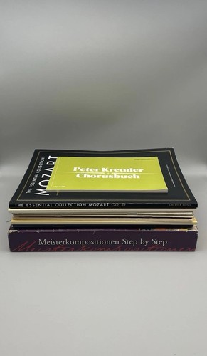 Piano klavier step - piano,
