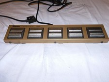 Pedal für Ibanez UE-400 Multi-Effekt-Gerät für Gitarren