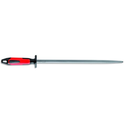 Dick wetzstahl 35 cm - dick,