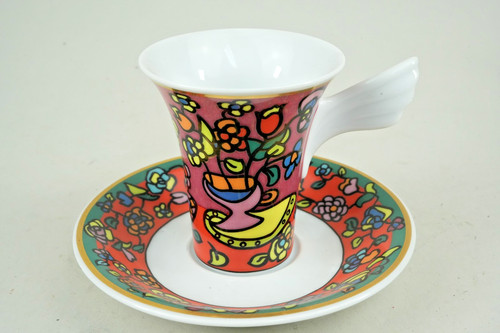 Rosenthal esspresso - rosenthal,