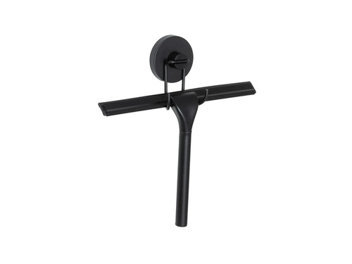Duschabzieher wenko vacuum - duschabzieher,