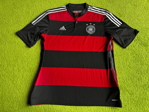 Deutschland trikot shirt - deutschland,