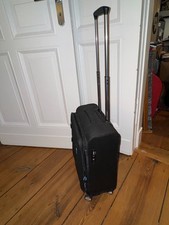 Eminent 4-Doppelrollen-Trolley