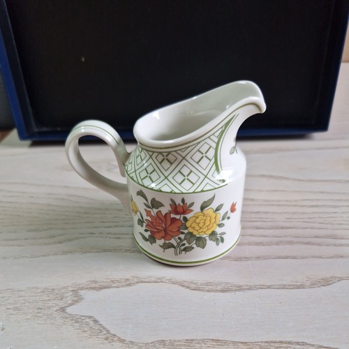 Villeroy boch summerday b - villeroy, v&b