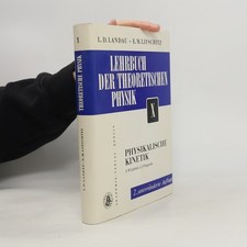Lehrbuch der theoretischen - lehrbuch,