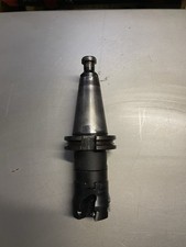 Sandvik Coromant R290-050Q22-12M Planfräser Mit SK40 Aufnahme 