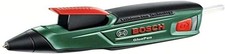 Bosch Akku Heißklebepistole