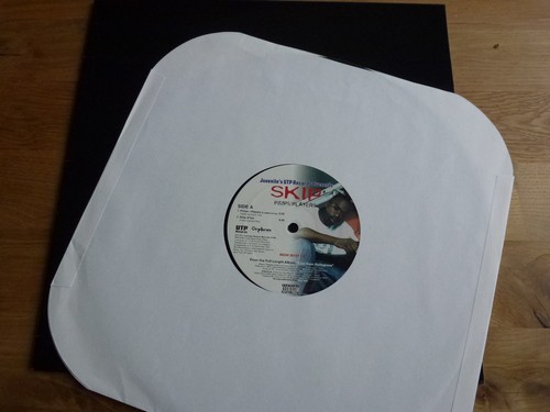 Skip pimps players - –, /