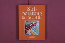 315964 Grund-Thorpe Heidi