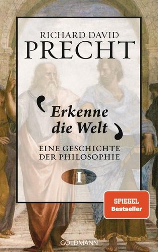 Erkenne die welt geschichte - erkenne,