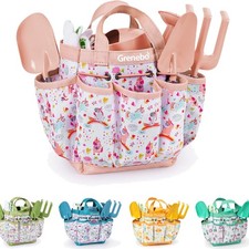 Gartenspielzeug für Kinder