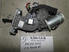 Antrieb Heckklappe 2128203642