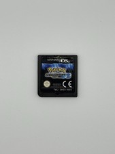 Pokémon: Schwarze Edition 2 Nintendo DS Nur Modul *Blitzversand*