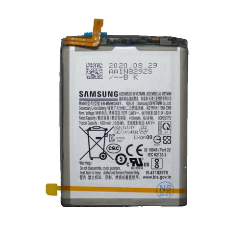 Original samsung galaxy - galaxy, note
